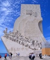 День 4 - Лиссабон_1