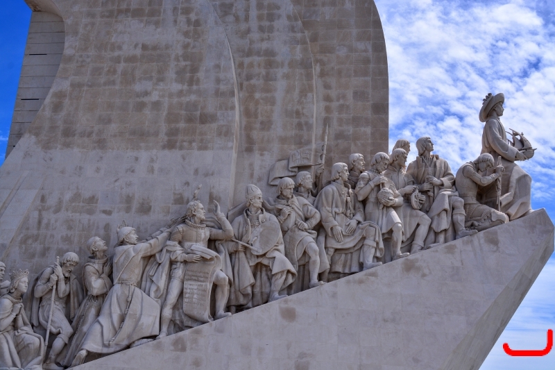 День 4 - Лиссабон_2