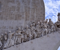 День 4 - Лиссабон_2