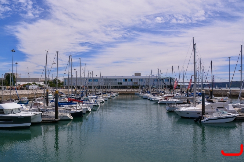 День 4 - Лиссабон_3