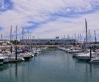 День 4 - Лиссабон_3