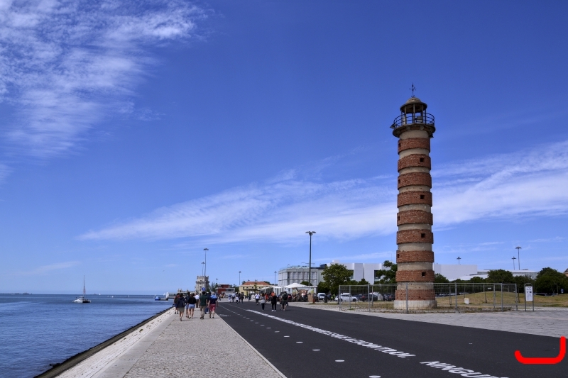 День 4 - Лиссабон_4