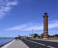 День 4 - Лиссабон_4