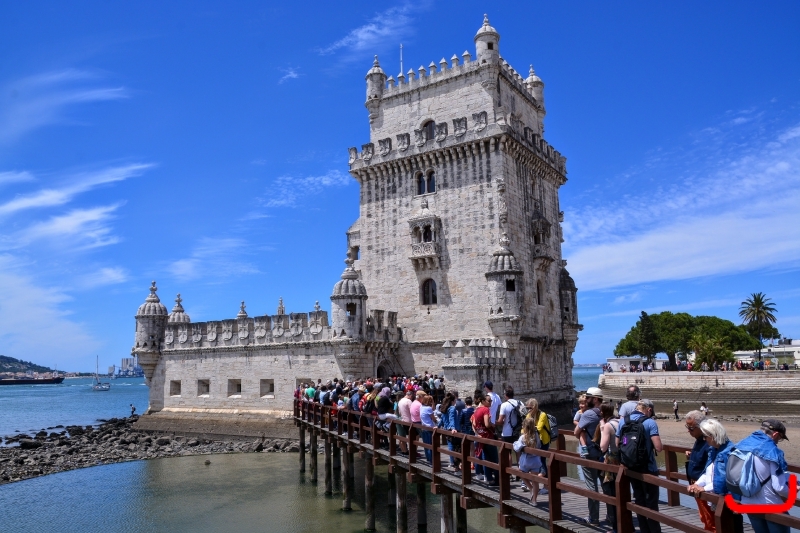 День 4 - Лиссабон_5