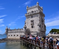 День 4 - Лиссабон_5