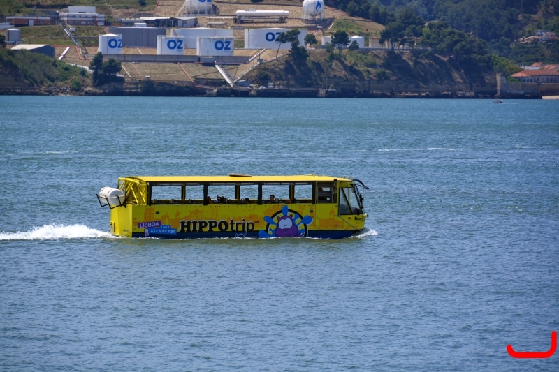 День 4 - Лиссабон_6