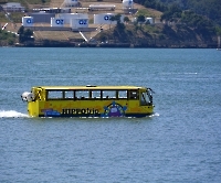 День 4 - Лиссабон_6