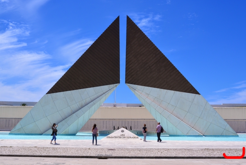 День 4 - Лиссабон_7