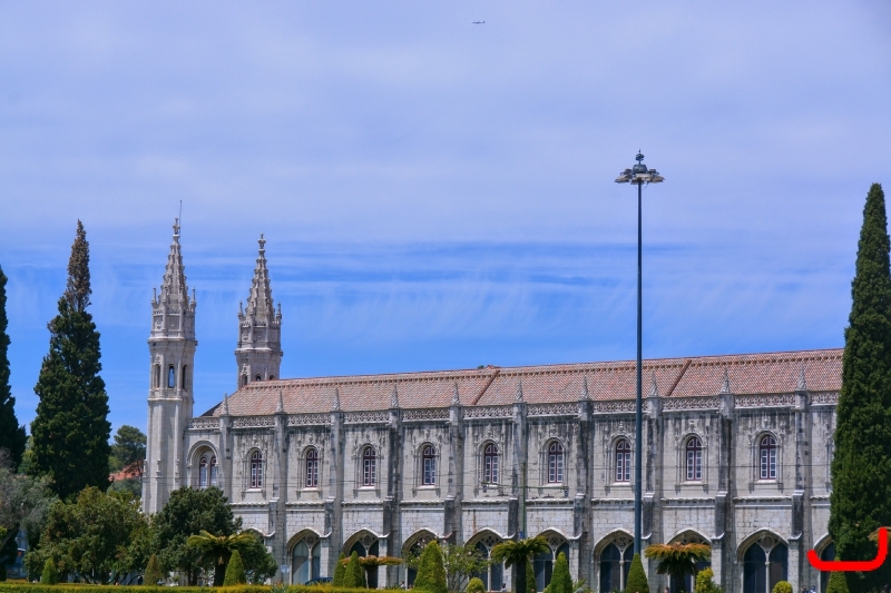 День 4 - Лиссабон_8