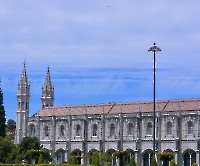 День 4 - Лиссабон_8