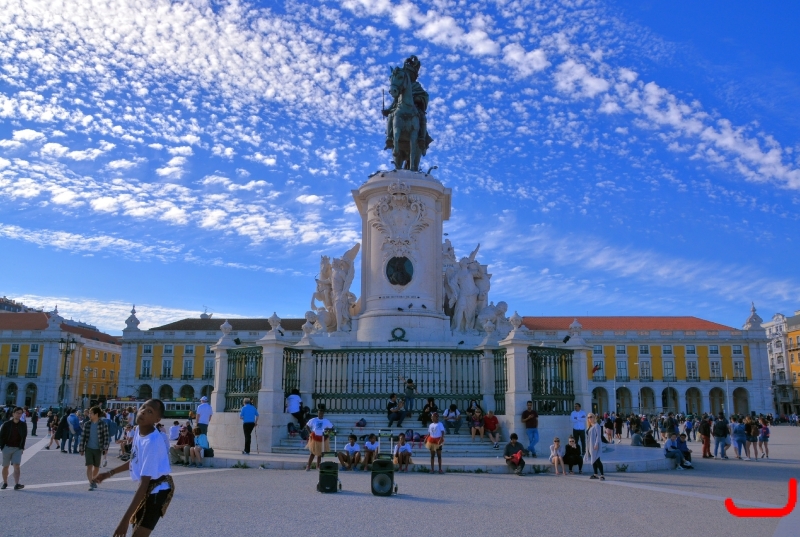 День 4 - Лиссабон_9