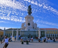 День 4 - Лиссабон_9