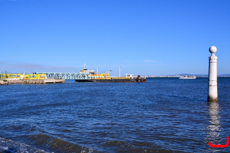 День 4 - Лиссабон_10