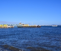 День 4 - Лиссабон_10