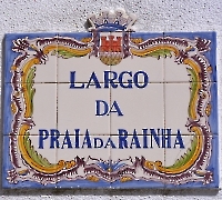 День 5 - Кашкайш и Лиссабон_3