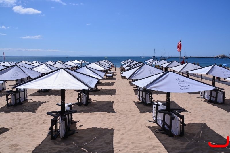 День 5 - Кашкайш и Лиссабон_4