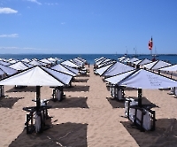 День 5 - Кашкайш и Лиссабон_4