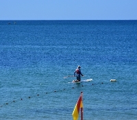 День 5 - Кашкайш и Лиссабон_5