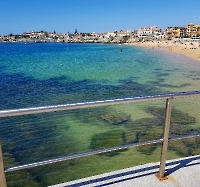 День 5 - Кашкайш и Лиссабон_6