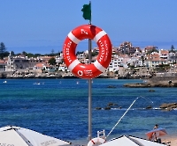 День 5 - Кашкайш и Лиссабон_7