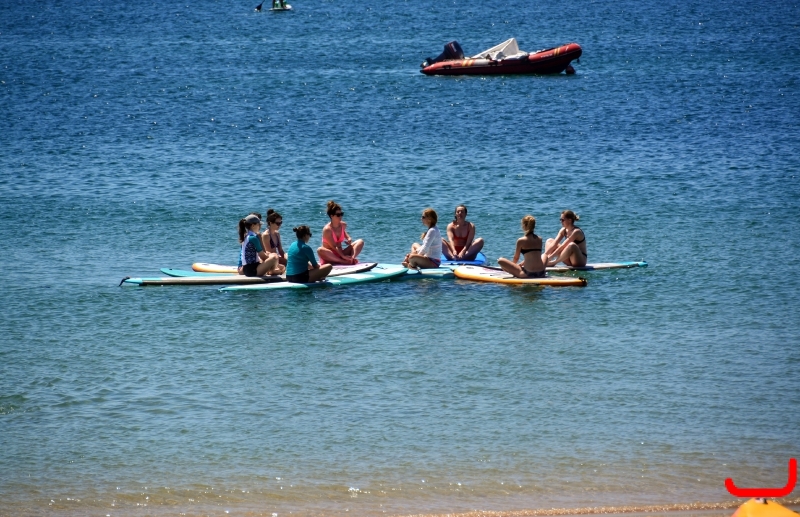 День 5 - Кашкайш и Лиссабон_8