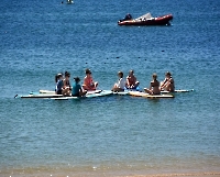 Кашкайш и Лиссабон