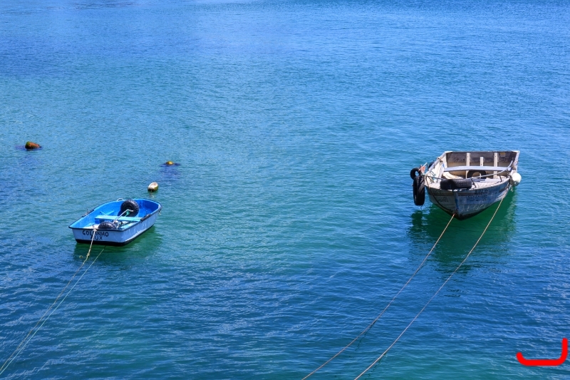 День 5 - Кашкайш и Лиссабон_9