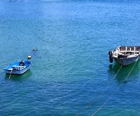 День 5 - Кашкайш и Лиссабон_9