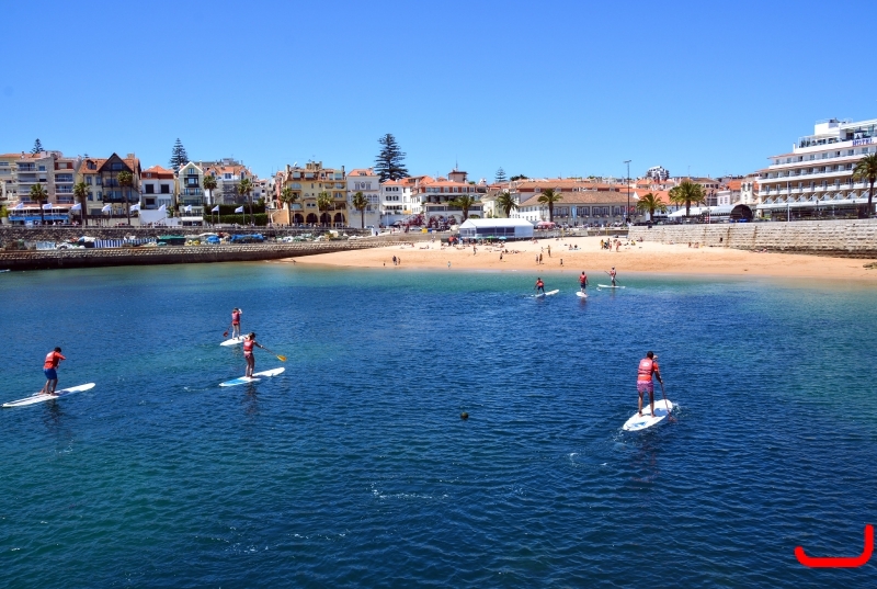 День 5 - Кашкайш и Лиссабон_10