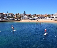 День 5 - Кашкайш и Лиссабон_10