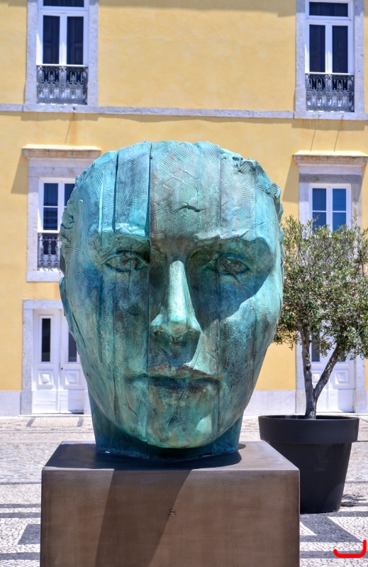 День 5 - Кашкайш и Лиссабон_4