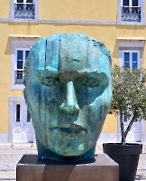 День 5 - Кашкайш и Лиссабон_4