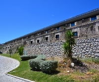 День 5 - Кашкайш и Лиссабон_5