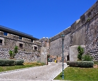 День 5 - Кашкайш и Лиссабон_6