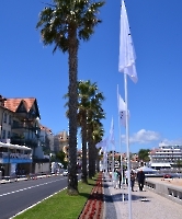 День 5 - Кашкайш и Лиссабон_7