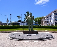 День 5 - Кашкайш и Лиссабон_9