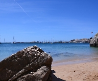 День 6 - Кашкайш и Лиссабон_1