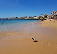 День 6 - Кашкайш и Лиссабон_3