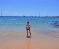 День 6 - Кашкайш и Лиссабон_4