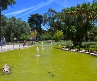 День 6 - Кашкайш и Лиссабон_9