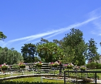 День 6 - Кашкайш и Лиссабон_1