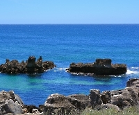 День 6 - Кашкайш и Лиссабон_4