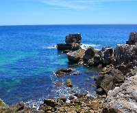 День 6 - Кашкайш и Лиссабон_5