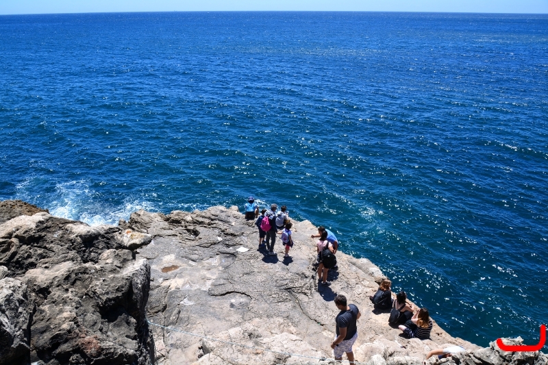 День 6 - Кашкайш и Лиссабон_6