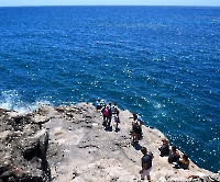 День 6 - Кашкайш и Лиссабон_6