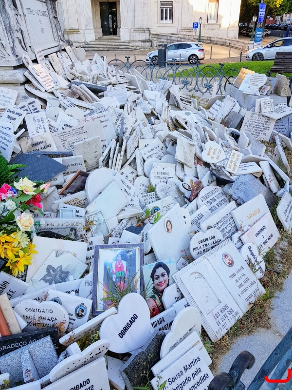 День 6 - Кашкайш и Лиссабон_8