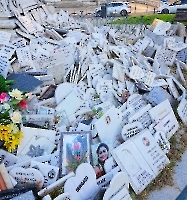 День 6 - Кашкайш и Лиссабон_8