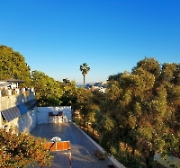 День 6 - Кашкайш и Лиссабон_9