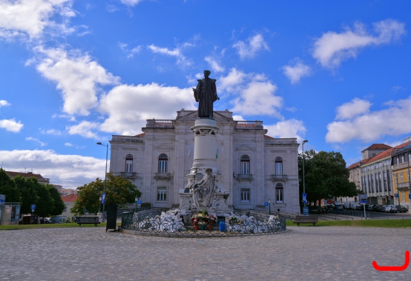 День 7 - Лиссабон_2