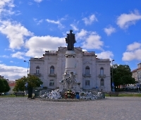 День 7 - Лиссабон_2